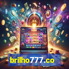 brilho777.co