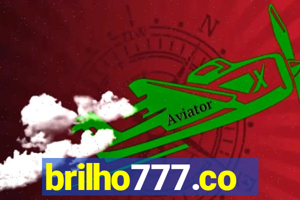 brilho777.co