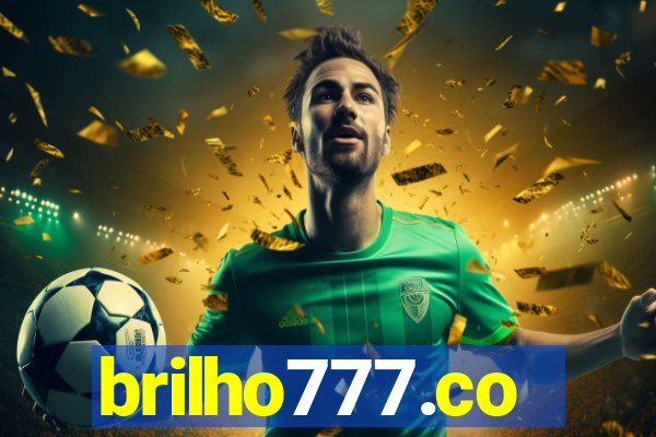 brilho777.co