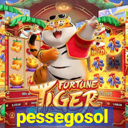 pessegosol