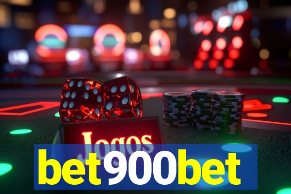 bet900bet