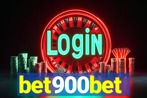 bet900bet