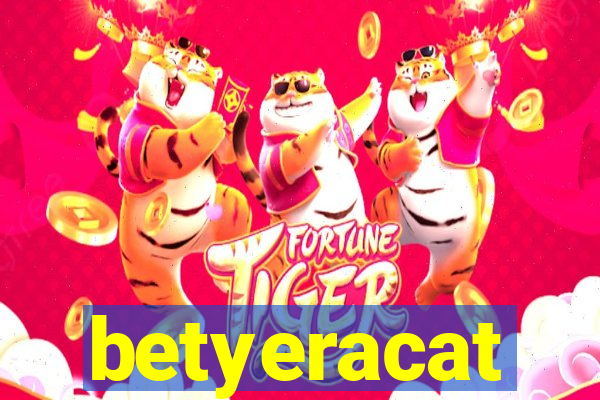 betyeracat