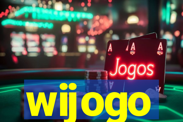 wijogo