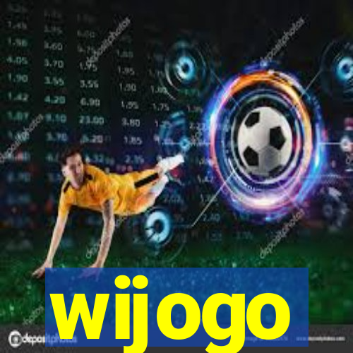 wijogo