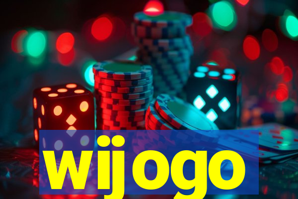 wijogo