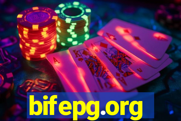 bifepg.org