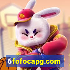 6fofocapg.com