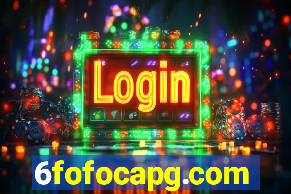 6fofocapg.com