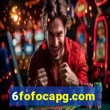 6fofocapg.com