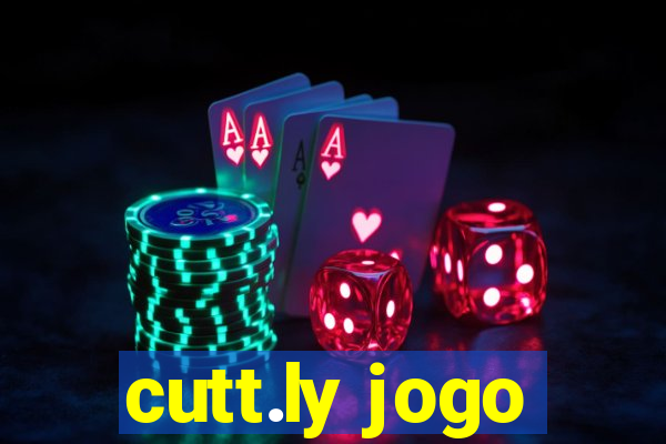 cutt.ly jogo