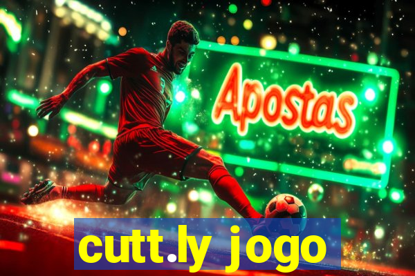 cutt.ly jogo