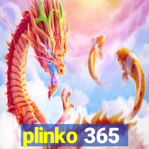 plinko 365