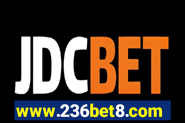 www.236bet8.com