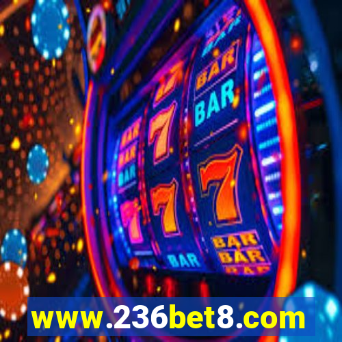 www.236bet8.com