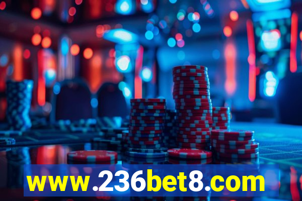 www.236bet8.com