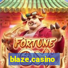 blaze.casino