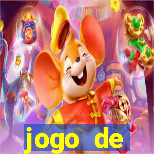 jogo de supermercado dinheiro infinito