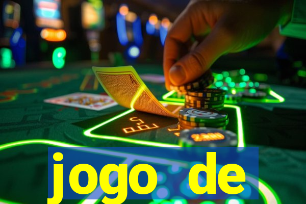 jogo de supermercado dinheiro infinito