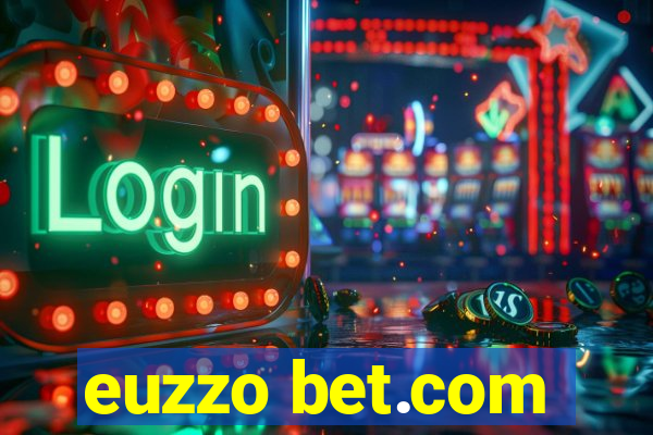 euzzo bet.com