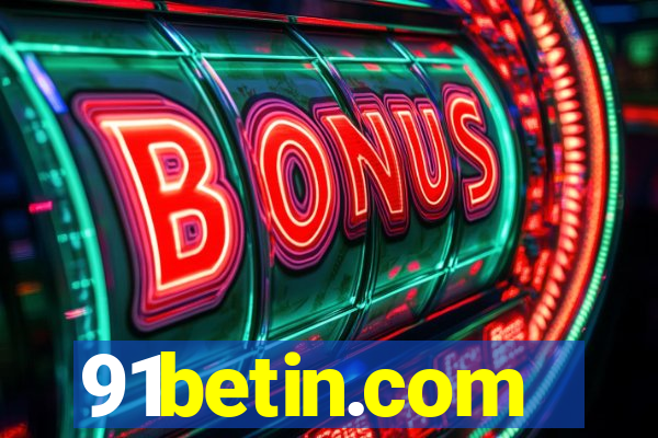 91betin.com