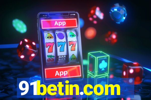 91betin.com