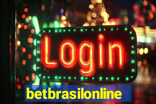 betbrasilonline