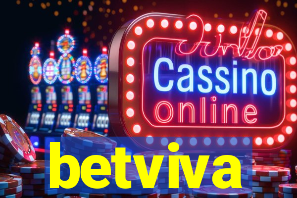 betviva