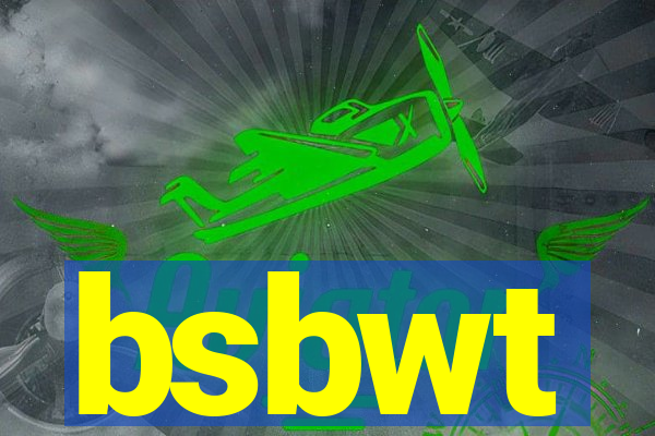 bsbwt