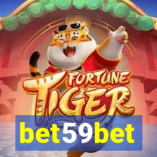 bet59bet