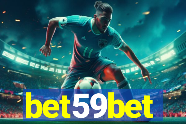 bet59bet