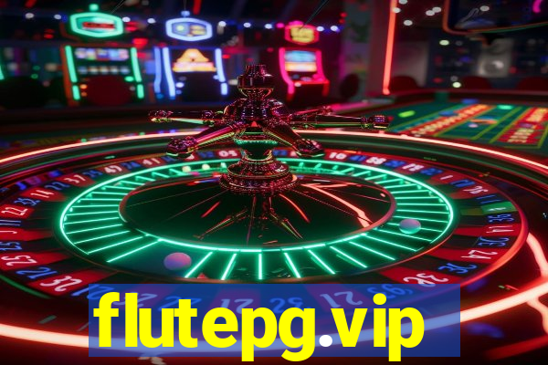 flutepg.vip