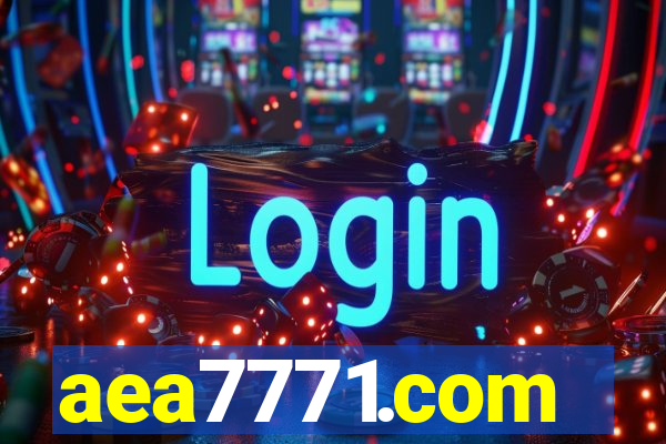 aea7771.com