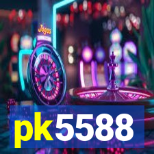 pk5588