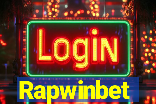 Rapwinbet