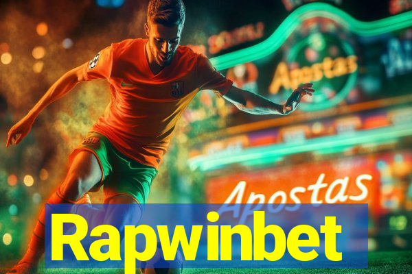 Rapwinbet