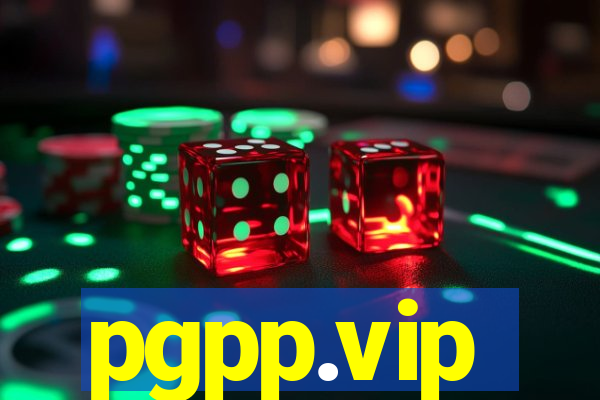 pgpp.vip