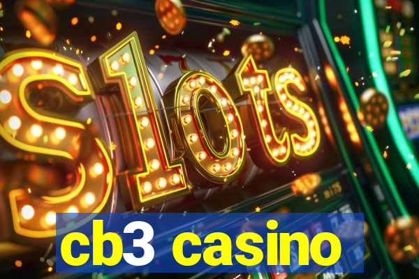 cb3 casino