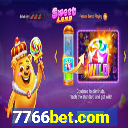 7766bet.com