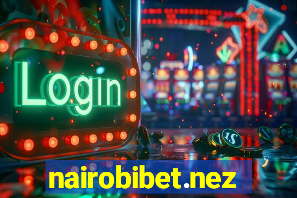 nairobibet.nez