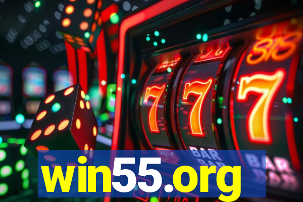 win55.org