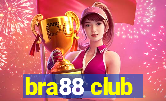 bra88 club