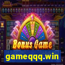 gameqqq.win