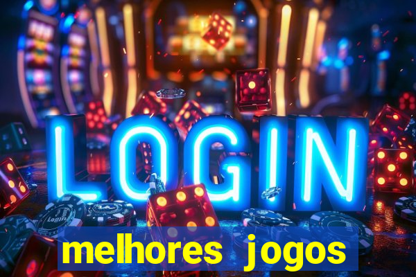 melhores jogos cassino bet365