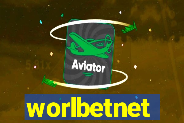 worlbetnet