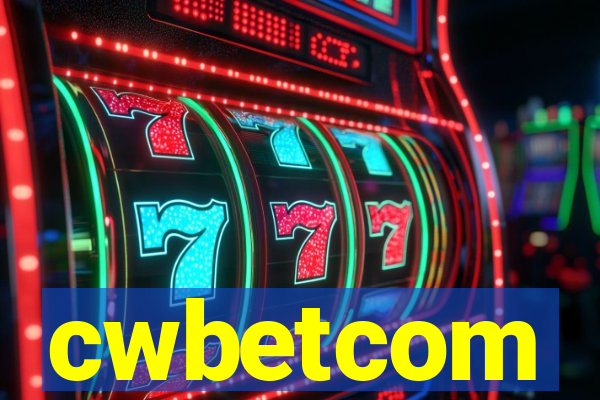 cwbetcom