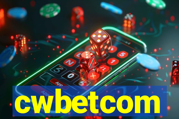 cwbetcom