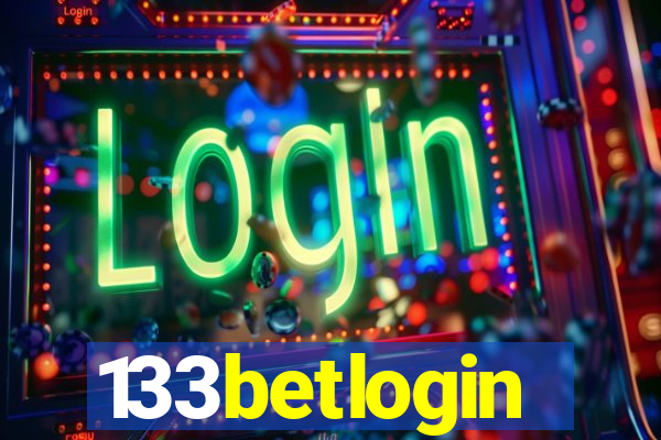 133betlogin