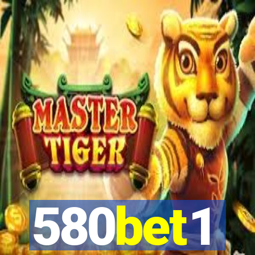 580bet1