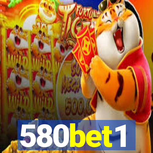 580bet1